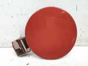 Tankklappe Tankdeckel ZFS sunlight Cooper SUZUKI SWIFT III (EZ, MZ) 1.3 68 KW 64850-63J00-000