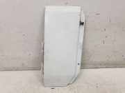 Tankklappe Tankdeckel 9147 Arktikweiß MERCEDES-BENZ SPRINTER 3,5-T BUS (B906) 311 CDI 80 KW A9067500004