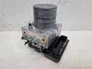 Steuergerät ABS Block Hydraulikblock Hydroaggregat N47D20C BMW X1 (E84) SDRIVE16D 85 KW 6768550/0265239286