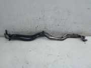 Ölschlauch Servoschlauch Hydraulikschlauch M57 306D3 BMW X3 (E83) 3.0D 160 KW