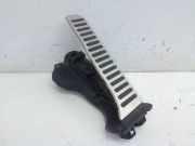 Gaspedal Gaspotenziometer VW GOLF VI (5K1) 2.0 GTI 155 KW 1K1721503N