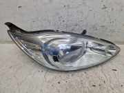 Scheinwerfer rechts Halogen *1x Halter defekt FORD KA (RU8) 1.2 51 KW
