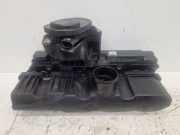 Ansaugkrümmer Ansaugbrücke OM 646.982 MERCEDES-BENZ VITO BUS (W639) 115 CDI 110 KW A6460900737