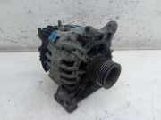 Lichtmaschine Generator Lima 14V M 266.920 MERCEDES-BENZ A-KLASSE (W169) A 150 70 KW A2661540802/2542955B