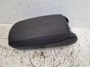 Armlehne MIttelarmlehne Stoff AUDI A6 (4F2) 2.4 130 KW 4F0864114