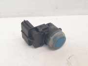 Sensor für Einparkhilfe PDC hinten U3H - AQUA TURQUOISE HYUNDAI I10 (AC3, AI3) 1.0 MPI 49 KW 99330-K7000/260822013531