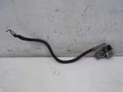 Kabel Batteriekabel Minus/Negativ FORD FOCUS III TURNIER 1.0 ECOBOOST 92 KW AV6N-10C679-BE