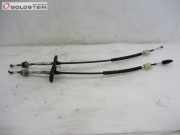 Schaltseile 20GP05 CITROEN JUMPER KASTEN L2 H2 2.2 HDI 120 88 KW