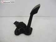 Pedalwerk Gaspedal FORD TRANSIT PRITSCHE 350M MK7 2.4 TDCI 103 KW 6C119F836CC