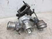 Turbolader Abgasturbolader 71751108 FIAT BRAVO II (198) 1.4 T-JET 110 KW 55222014