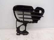 Ziergitter Grill Abdeckung Nebelscheinwerfer Vorne Rechts PORSCHE CAYENNE (92A) 4.8 TURBO 368 KW 7P5121334A