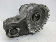 Verteilergetriebe 722690 MERCEDES-BENZ C-KLASSE (W203) C 280 4MATIC 170 KW 2032800000