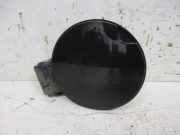 Tankklappe EXL SCHWARZ OBSIDIEN CITROEN C4 I (LC_) 1.6 HDI 80 KW