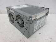 Radio/Navigationssystem-Kombination Multimedia LAND ROVER RANGE ROVER VELAR (L560) 2.0 D180 TD4 4X 132 KW JX7319C211AA