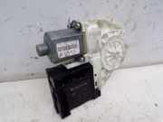 Motor Fensterheber Fensterhebermotor Vorne Rechts , Türsteuergerät VW GOLF V (1K1) 3.2 R32 4MOTION 184 KW 1K0959792G/1K4837402N