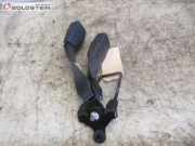 Gurtschloss links hinten Doppelt MAZDA CX-7 (ER) 2.2 MZR-CD AWD 127 KW