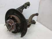 Achsschenkel Radnabe links hinten Querlenker SUBARU TRIBECA 3.6 190 KW