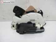 Türschloss vorne rechts RHD Rechtslenker SEAT LEON SC (5F5) 2.0 CUPRA 213 KW 5K2837016D