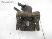 Bremssattel links hinten AUDI A3 SPORTBACK (8PA) 2.0 FSI 110 KW