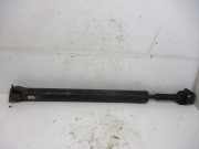 Kardanwelle Hinten L-115mm KIA SORENTO I (JC) 3.5 V6 143 KW 491003E200