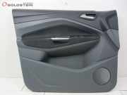 Türverkleidung vorne links FORD C-MAX II (DXA/CB7, DXA/CEU) 1.6 TDCI 85 KW AM51R23943CR1FIO