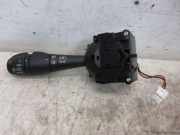 Blinkerhebel Lichtautomatik OPEL VIVARO II B KASTEN 1.6 CDTI 88 KW 95517229