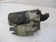Anlasser Starter MINI MINI CLUBMAN (R55) COOPER 90 KW 7589354~0001138004