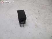 Schalter Dash Blank Cover Dashboard MAZDA 2 (DE) 1,5 76 KW D65155225/03750395