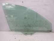 Seitenscheibe Fensterscheibe vorne rechts SUBARU IMPREZA SCHRÄGHECK (GR, GH, G3) 2.0 D AW 110 KW 61011FG100