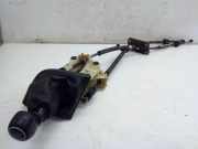 Schaltkulisse Schaltsack Schaltknauf Schaltseil PEUGEOT BOXER KASTEN 250 2.2 HDI 120 88 KW 1607995380~463137980