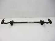 Stabilisator hinten D=20mm FORD FOCUS II KOMBI (DA_) 1.6 TDCI 80 KW 4M51-5A772-CB