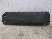 Motorabdeckung Motorverkleidung M13A SUZUKI SWIFT III (MZ, EZ) 1.3 FL 68 KW
