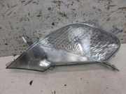 Blinker vorne rechts Seitenblinker PORSCHE CAYENNE (9PA) S 4.5 250 KW 7L5949102H