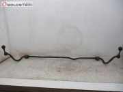 Stabilisator hinten D=18mm OPEL VECTRA C 2.2 16V 108 KW