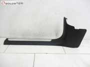 Einstiegsleiste links Vorne Beleuchtet RHD Rechtslenker AUDI A8 L (4H_) 3.0 TDI QUATTRO 184 KW 4H2867271F