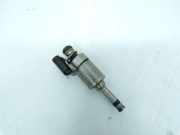 Einspritzventil Einspritzdüse Benzin C10FD0X FORD FOCUS III TURNIER 1.0 ECOBOOST 92 KW 0261500221