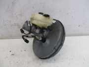 Bremskraftverstärker Hauptbremszylinder MERCEDES-BENZ SLK (R170) 230 KOMPRESSOR 142 KW 0044305930
