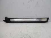 Einstiegsleiste links Abdeckschiene MERCEDES-BENZ E-KLASSE COUPE (C207) E 350 CDI 170 KW A2076800135