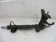 Lenkgetriebe Servo RHD Rechtslenker MITSUBISHI LANCER STUFENHECK VIII (CY/Z_A) 2.0 DI-D 103 KW 4410A259