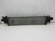 Ladeluftkühler LLK B14NEH OPEL CORSA E 1.4 TURBO 110 KW 13440207