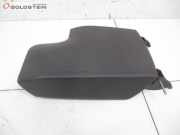 Armlehne Leder Schwarz RHD RECHTSLENKER OPEL INSIGNIA 1.8 103 KW
