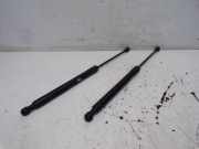 Heckklappendämpfer Gasdruckfeder LI/Re Set RENAULT ZOE (BFM) ZOE 65 KW 904502915R