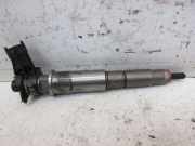 Einspritzdüse Injector Dieseldüse M9R 722 RENAULT MEGANE II COUPE-CABRIOLET (EM0/1_) 2.0 D 110 KW 7701477158~82409395