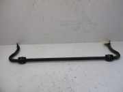 Stabilisator vorne D-23mm PEUGEOT 5008 1.6 16V 88 KW