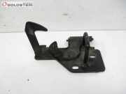 Fanghaken Motorhaube SEAT TOLEDO III (5P2) 1.9 TDI 77 KW 5P0823480