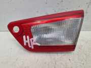 Rückleuchte Rücklicht innen rechts MITSUBISHI COLT CZC CABRIOLET (RG) 1.5 80 KW 98082302