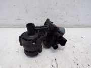 Zusatzwasserpumpe BDW AUDI A6 C6 (4F2) 2.4 130 KW 0392023007