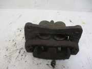 Bremssattel vorne links EJ20 SUBARU LEGACY IV STATION WAGON (BP) 2.0 AWD 101 KW