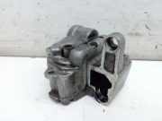 Ölpumpe CBAB VW TIGUAN (5N) 2.0 TDI 4MOTION 103 KW 03G115105G