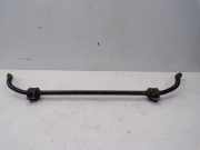 Stabilisator vorne D=21mm PEUGEOT BIPPER (AA_) 1.3 HDI 75 55 KW 5081N7